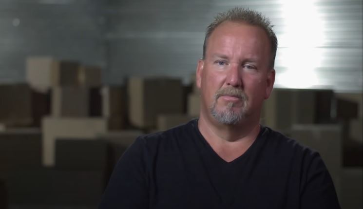 Storage Wars Net Worth: Who is the Richest Storage Wars Cast Member?