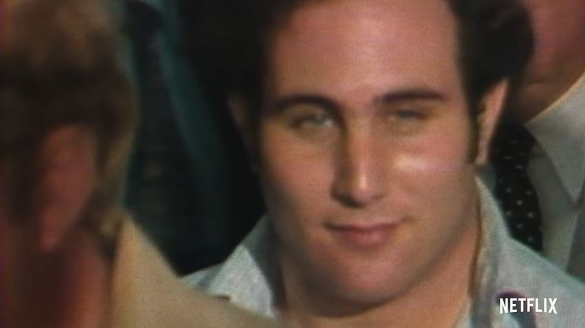 Pearl berkowitz picture