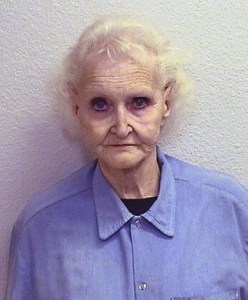 How and When Did Dorothea Puente Die? Who Were Dorothea Puente's Victims?