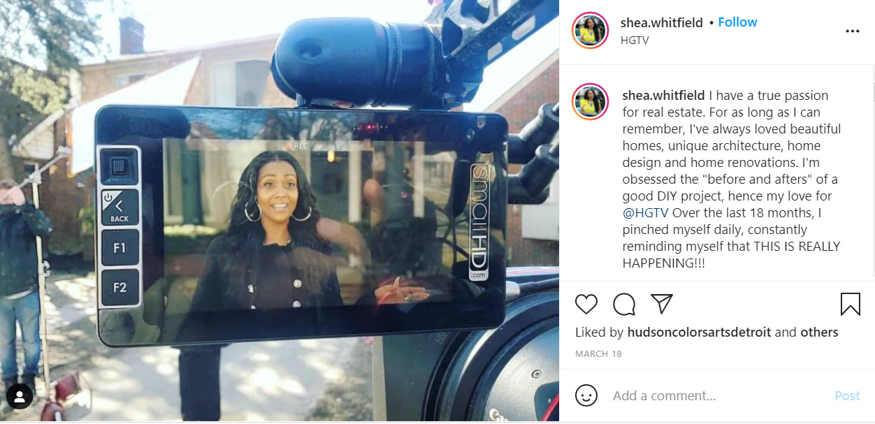 Where Is Bargain Block Filmed? HGTV Show Filming Locations