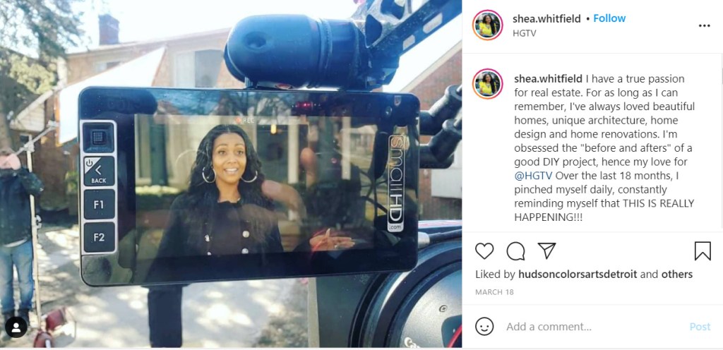 Where Is Bargain Block Filmed? HGTV Show Filming Locations