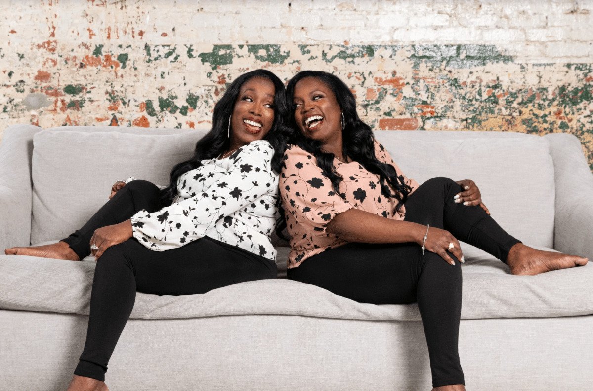 Extreme Sisters Episode 1 Release Date Spoilers Watch Online