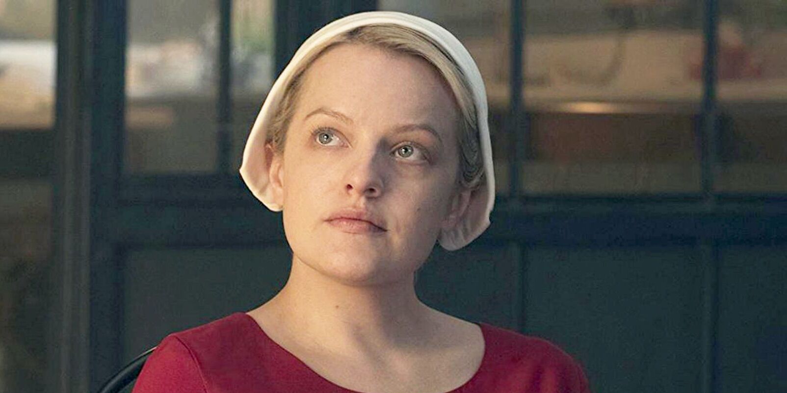 Where Is The Handmaid’s Tale Season 4 Filmed? All Filming Locations