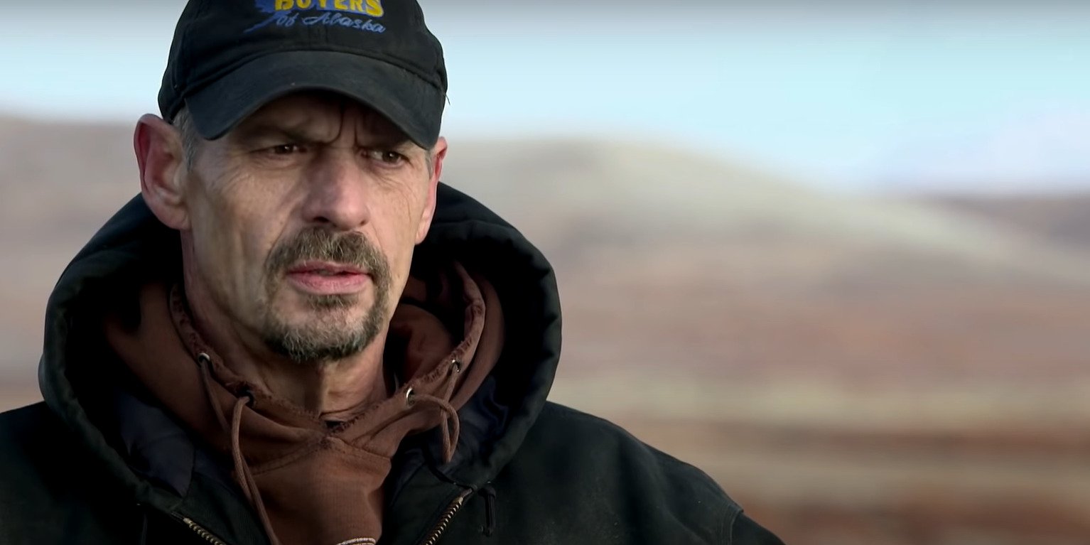 Bering Sea Gold Net Worth: Who is The Richest Bering Sea Gold Cast Member?