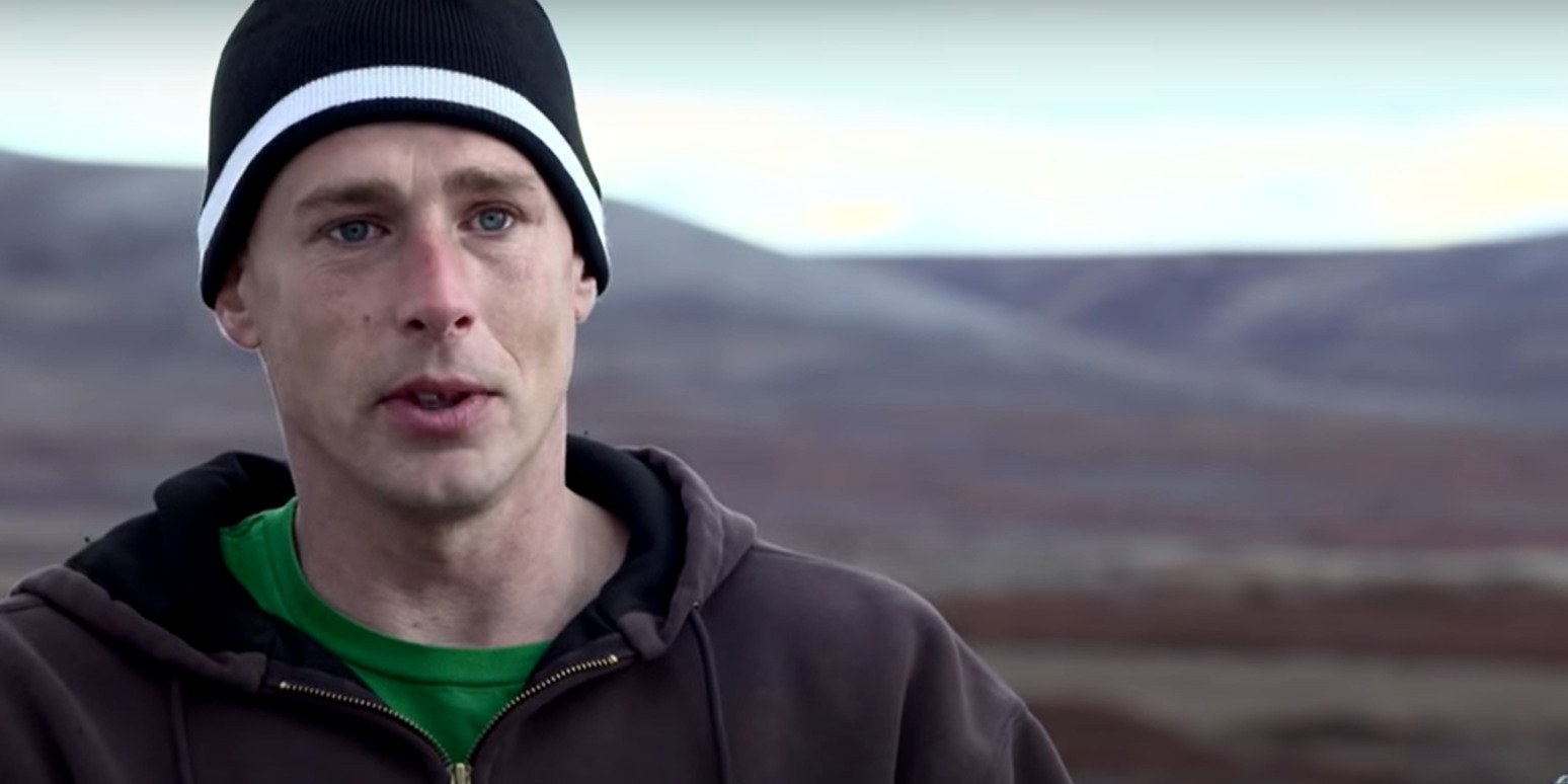 Bering Sea Gold Net Worth: Who is The Richest Bering Sea Gold Cast Member?