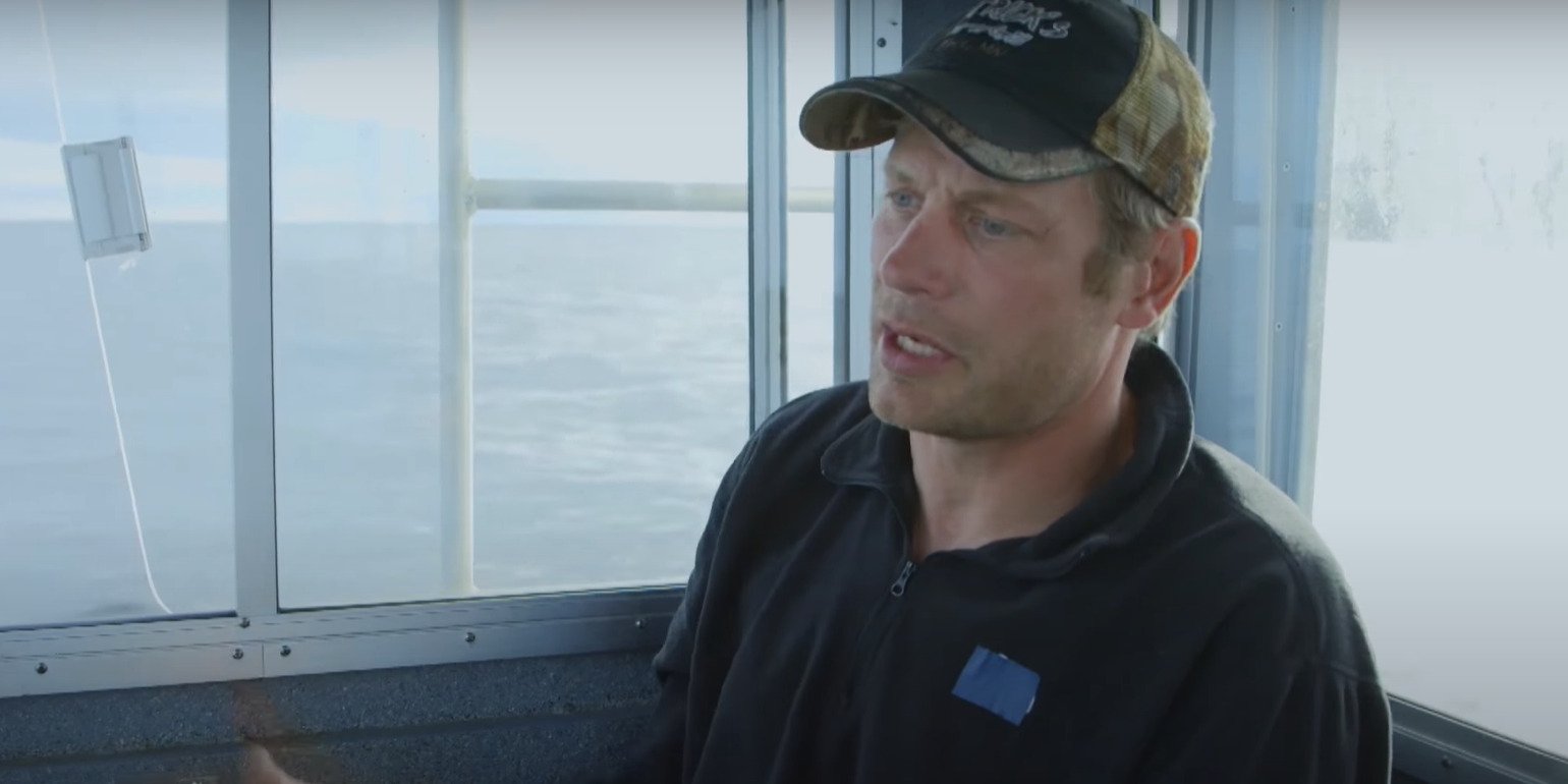 Bering Sea Gold Net Worth: Who is The Richest Bering Sea Gold Cast Member?