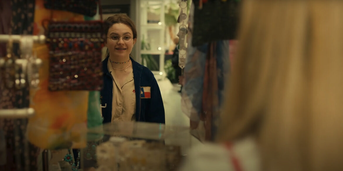 Is Cruel Summer a True Story? Is the TV Show Based on Real Life?