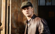 What Happened To Frankie On City On A Hill Is He Dead Is Jonathan What Happened To Frankie On City On A Hill Is He Dead Is Jonathan