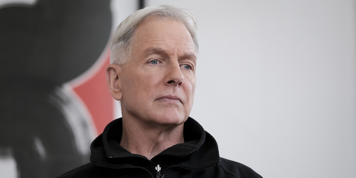 Is Mark Harmon Leaving NCIS? Is Leroy Jethro Gibbs Leaving NCIS?