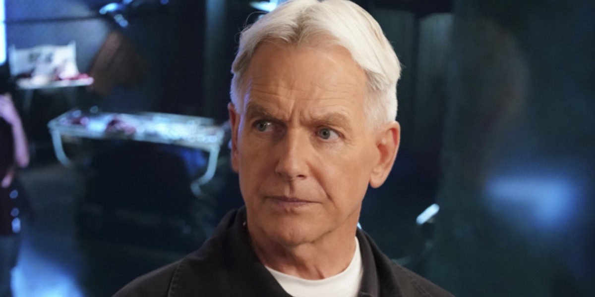 Is Mark Harmon Leaving NCIS? Is Leroy Jethro Gibbs Leaving NCIS?