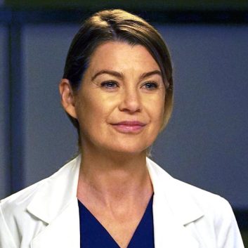 30 Best Medical Shows on Netflix (October 2025)