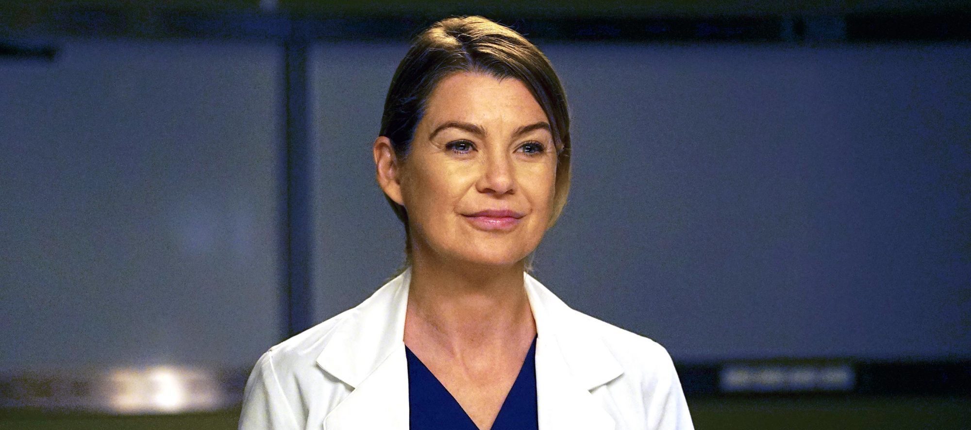 28 Best Medical TV Shows on Netflix Right Now