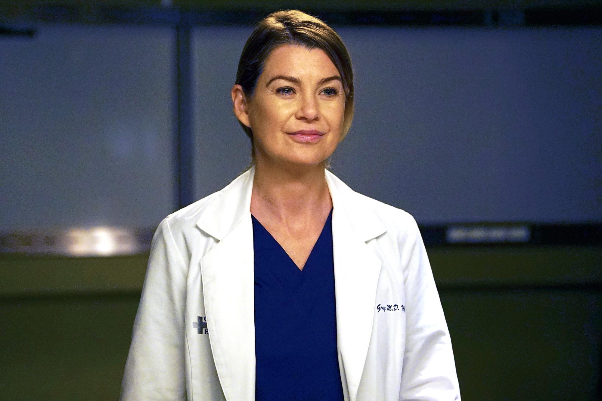 Is Ellen Pompeo Leaving Grey’s Anatomy? Does Meredith Grey Die?