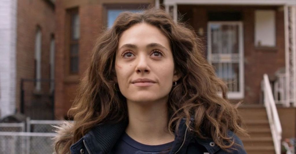 Why Did Fiona Leave Shameless Will Emmy Rossum Return In The Finale