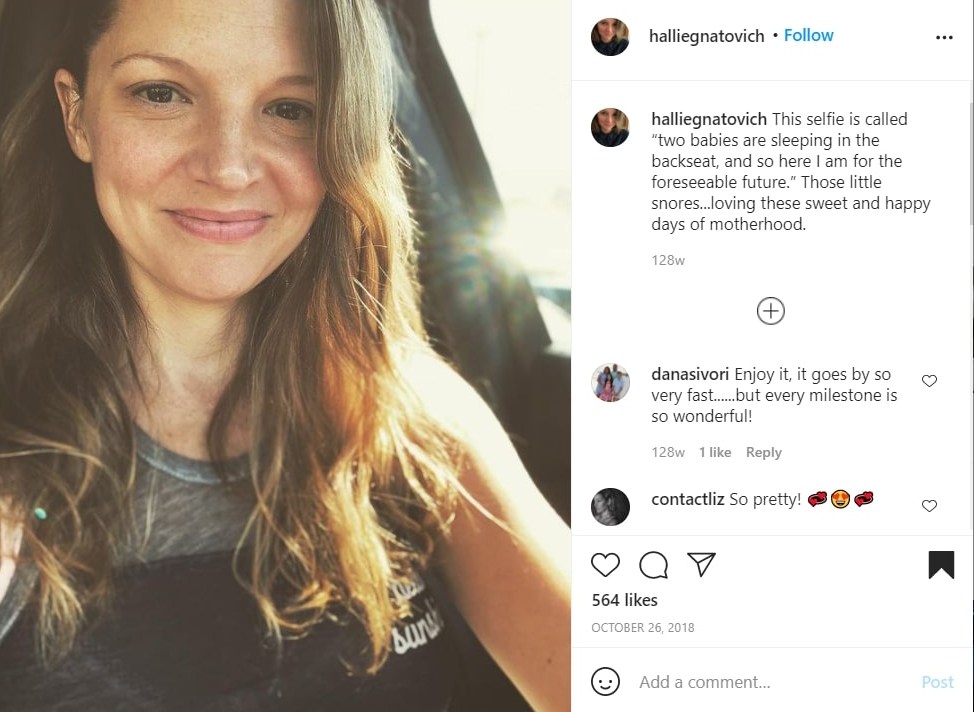 Is Josh Gates Married? Who is Josh Gates' Wife? Does He Have Kids?