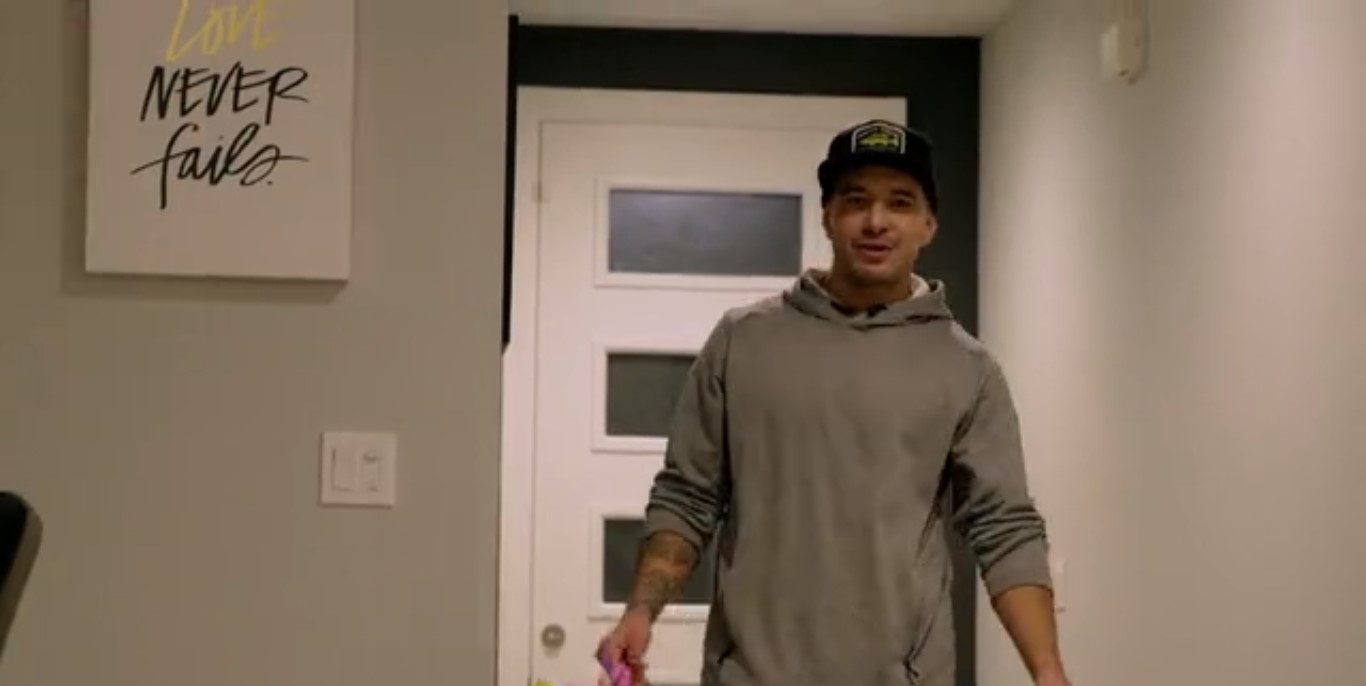 What Happened to Deadliest Catch's Jake Harris? Is He in Jail? Where is