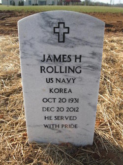 james-grave.jpg