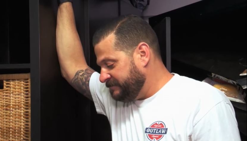 How Much Is Jarrod Worth On Storage Wars Storage Wars Net Worth: Who is the Richest Storage Wars Cast Member?