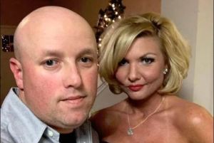 Kat West Murder: How Did She Die? Who Killed Kat West?