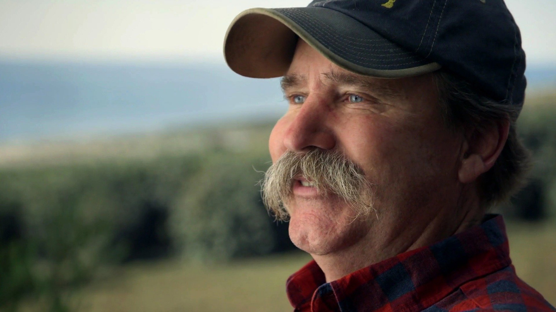 Bering Sea Gold Net Worth: Who is The Richest Bering Sea Gold Cast Member?