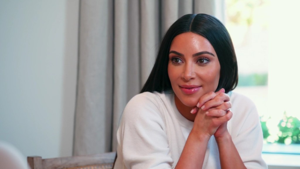 Is Kim Kardashian a Lawyer Yet? Did Kim Kardashian Pass the Bar?