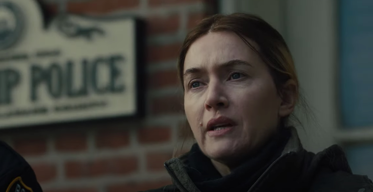 Is Mare of Easttown a True Story? Is Mare Sheehan Based on a Real Life