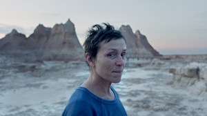 36 Saddest Movies on Netflix (August 2026)