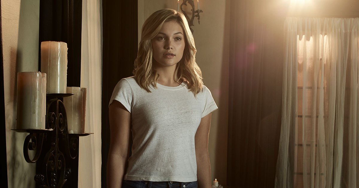 Is Cruel Summer a True Story? Is the TV Show Based on Real Life?
