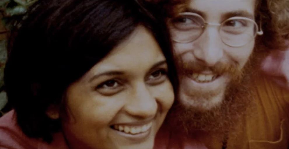 Ma Anand Sheela's Husbands Who Were They? How Did Her First Husband Die?