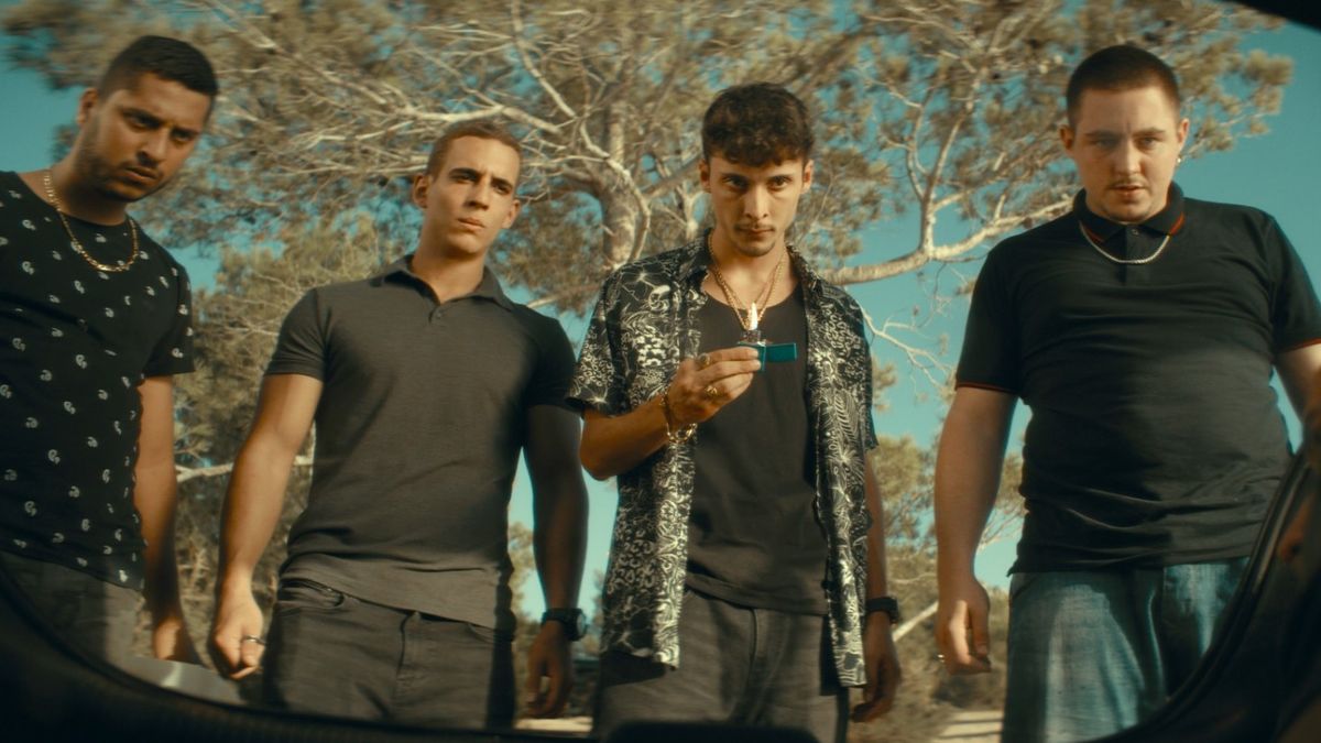 Sky High 2 Release Date Sky High Sequel Plot And Cast Details