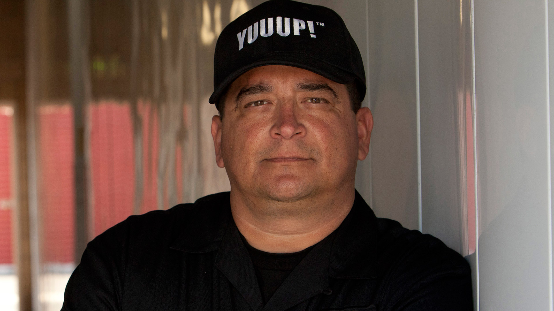 Is Storage Wars Scripted? Is Storage Wars Real or Fake?