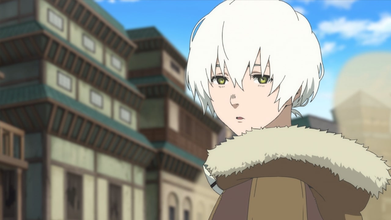 To Your Eternity Episode 9 Release Date, Watch English Dub Online, Spoilers