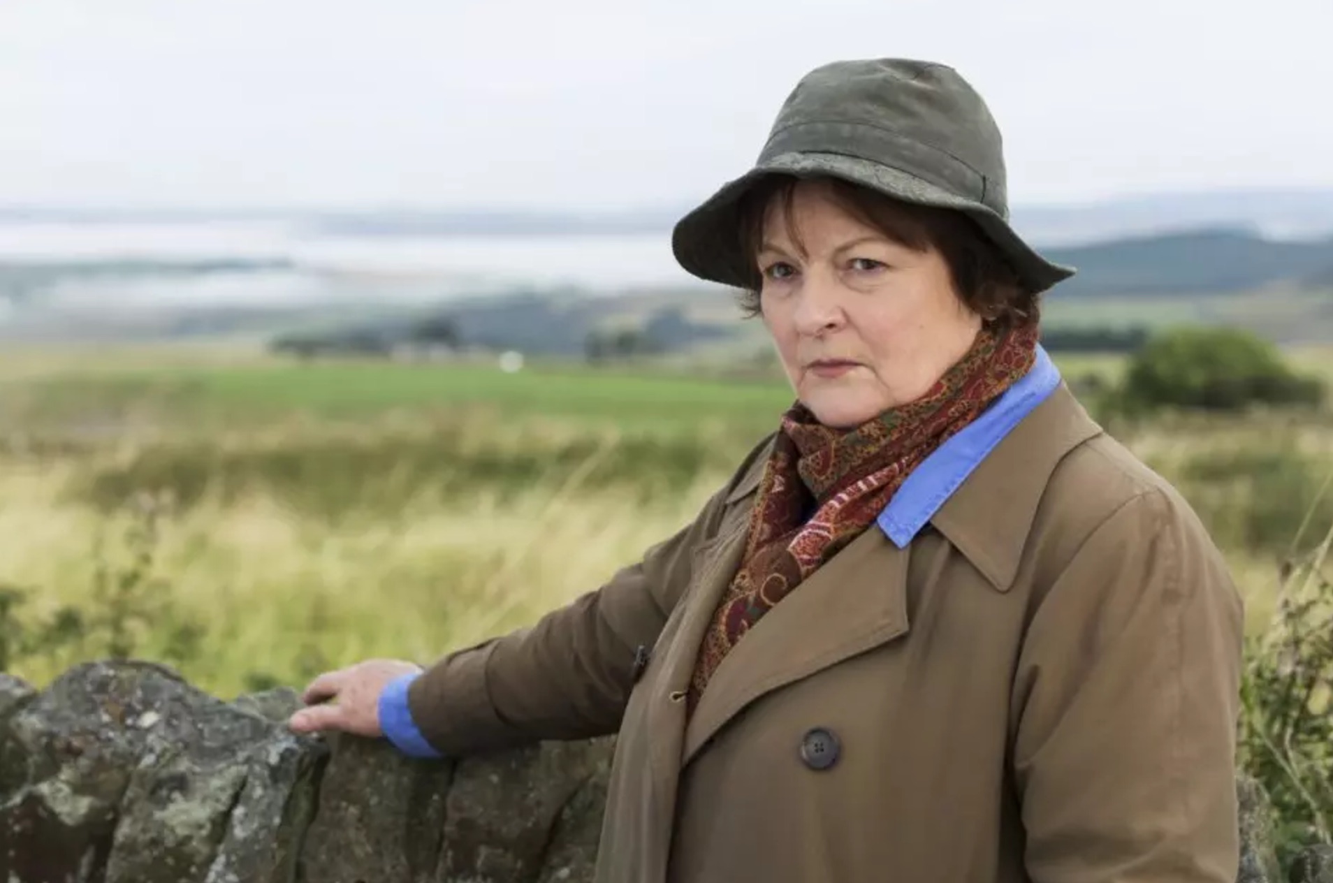 Shows Like Mare of Easttown 7 Best TV Series Similar to Mare of Easttown