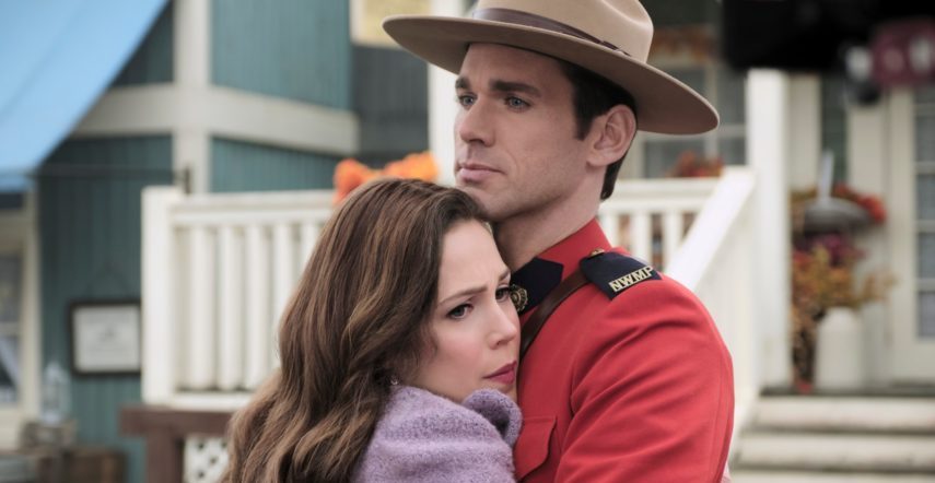 When Calls The Heart Season 8 Episode 11 Streaming When Calls the Heart Season 8 Episode 12 Finale Release Date, Spoilers