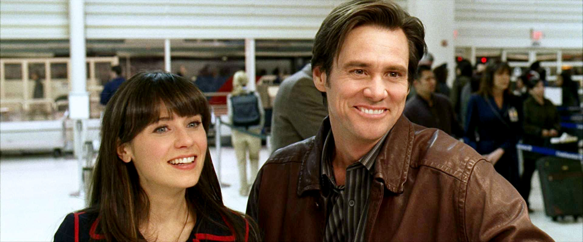 9 Best Thanksgiving Movies on HBO Max Right Now