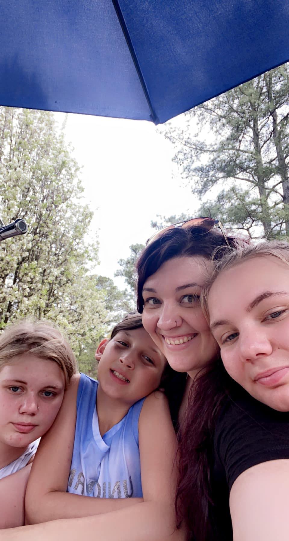 Cillas My 600lb Life Update Where is Cillas Givens Now?