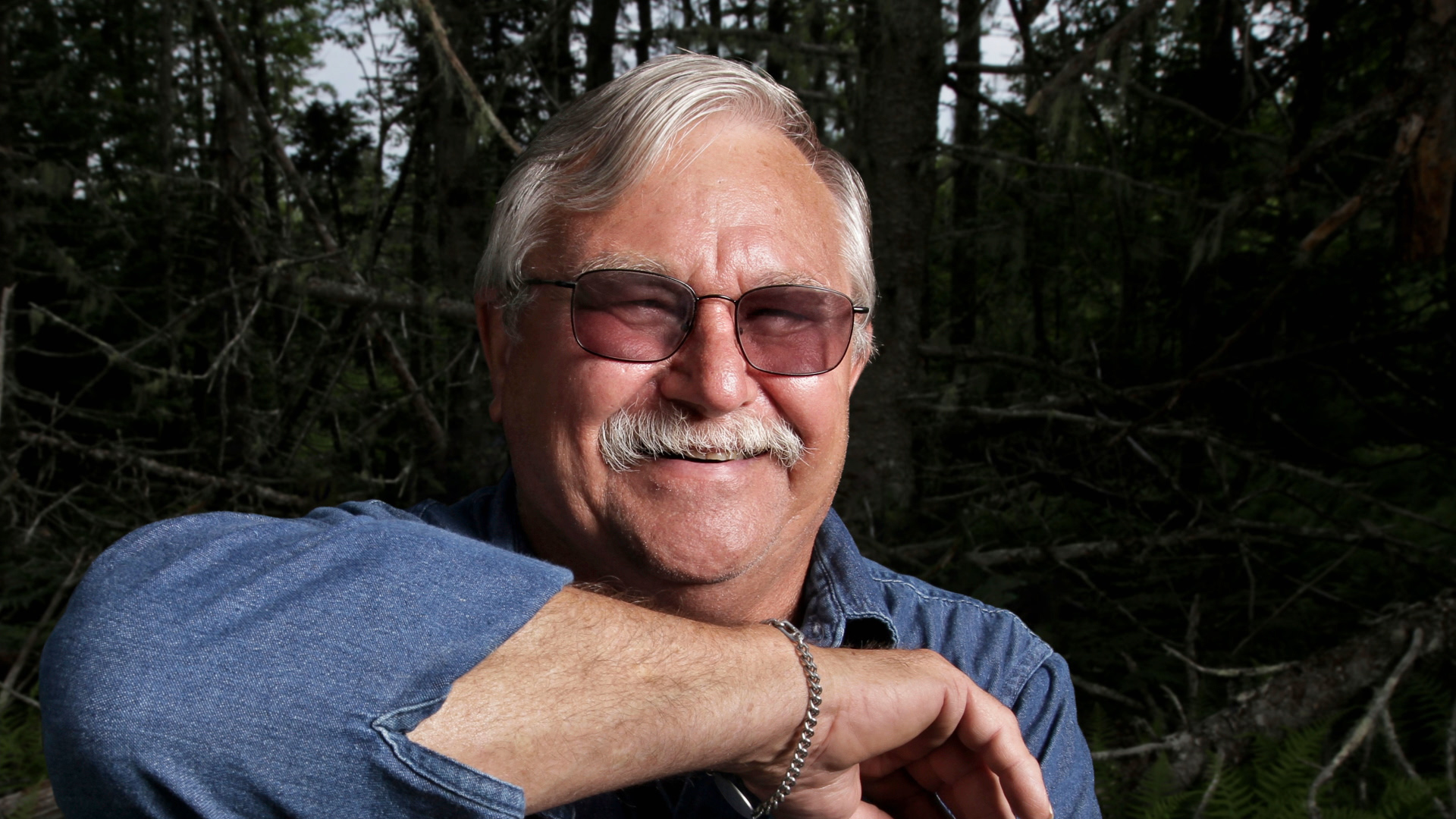 What Happened to Dave Blankenship on Oak Island? Did He Pass Away?