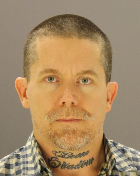 Ronald Shumway Murder: Who Killed Him? Where is Christopher Colbert Now?
