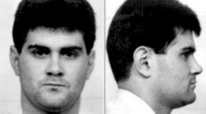 Is Cameron Todd Willingham Dead or Alive? How Did Cameron Todd