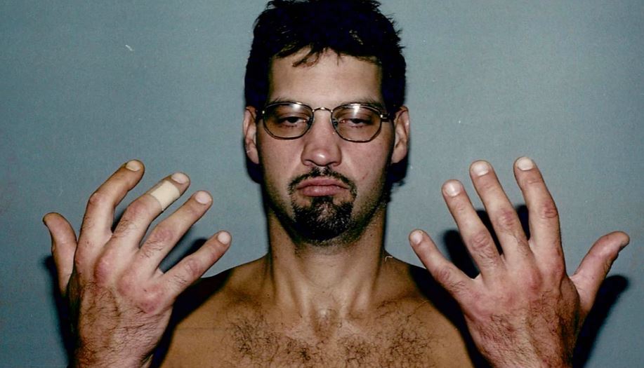 David Malinski Now Where is Lori Kirkley's Killer Today? Update