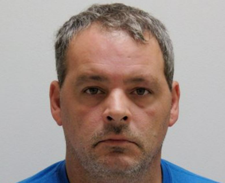 Is Dennis Bradford Dead or Alive? Where is Lisa Bradford Now? Update