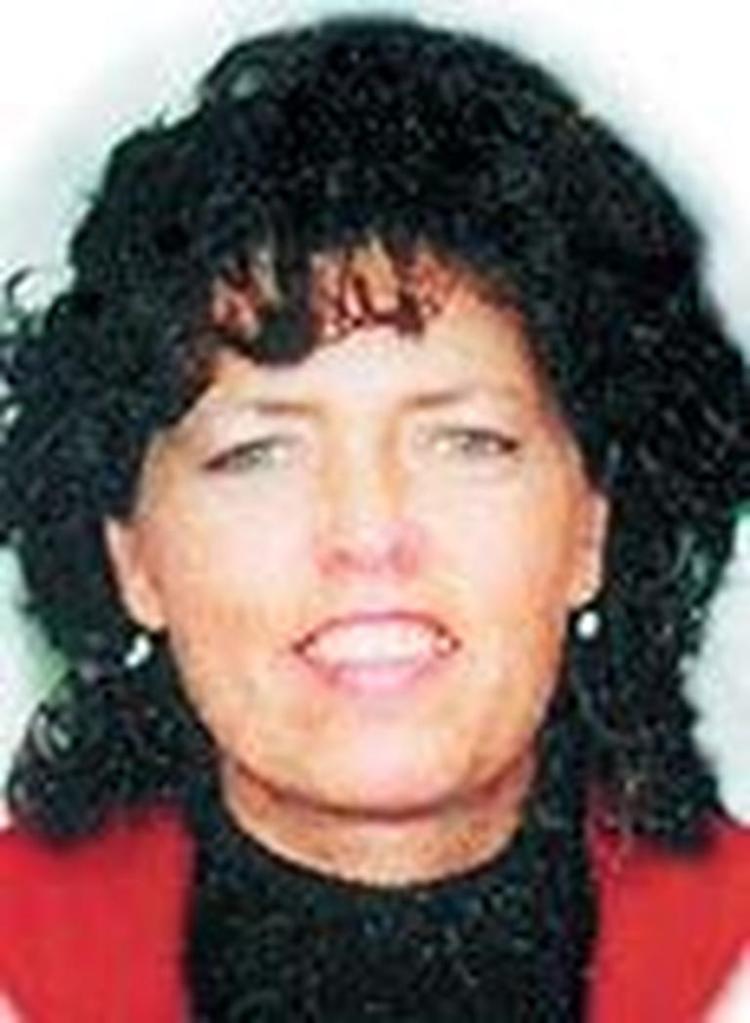 Diane Fortenberry Murder Who Killed Her? Where is Jeffery Allen Brooks