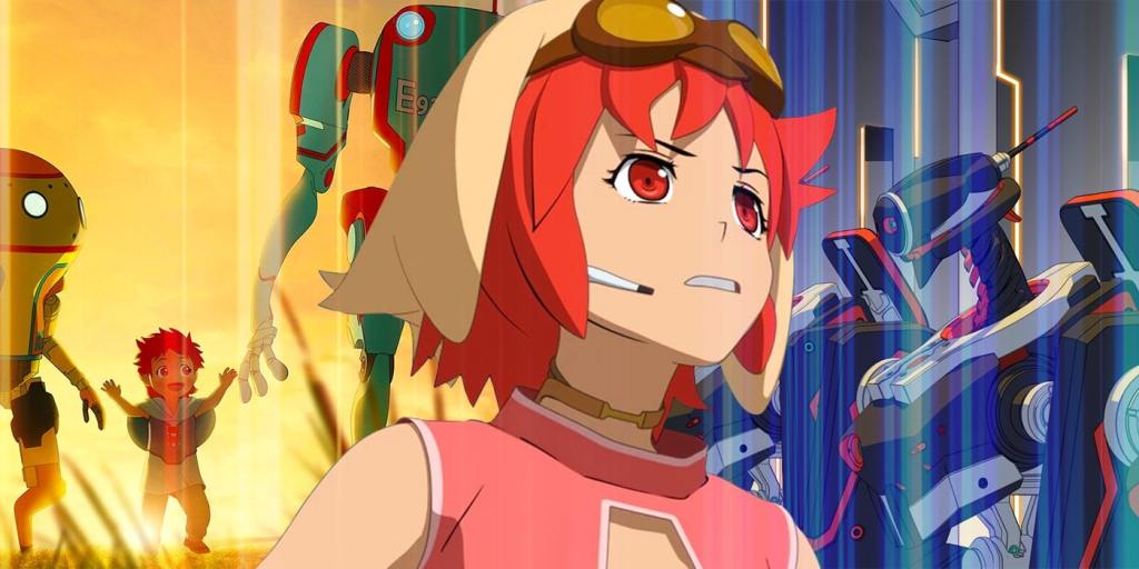 Eden Season 2 Release Date Renewed or Cancelled?