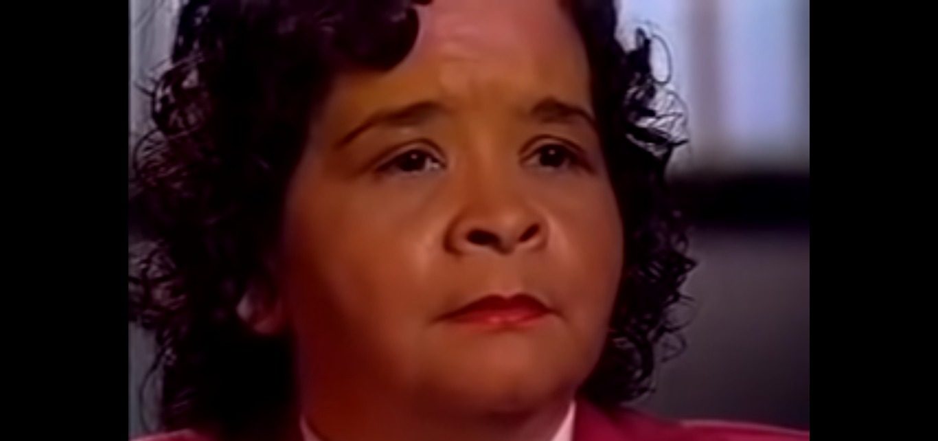 Yolanda Saldivar Now Where is Selena Quintanilla's Killer Today? Update