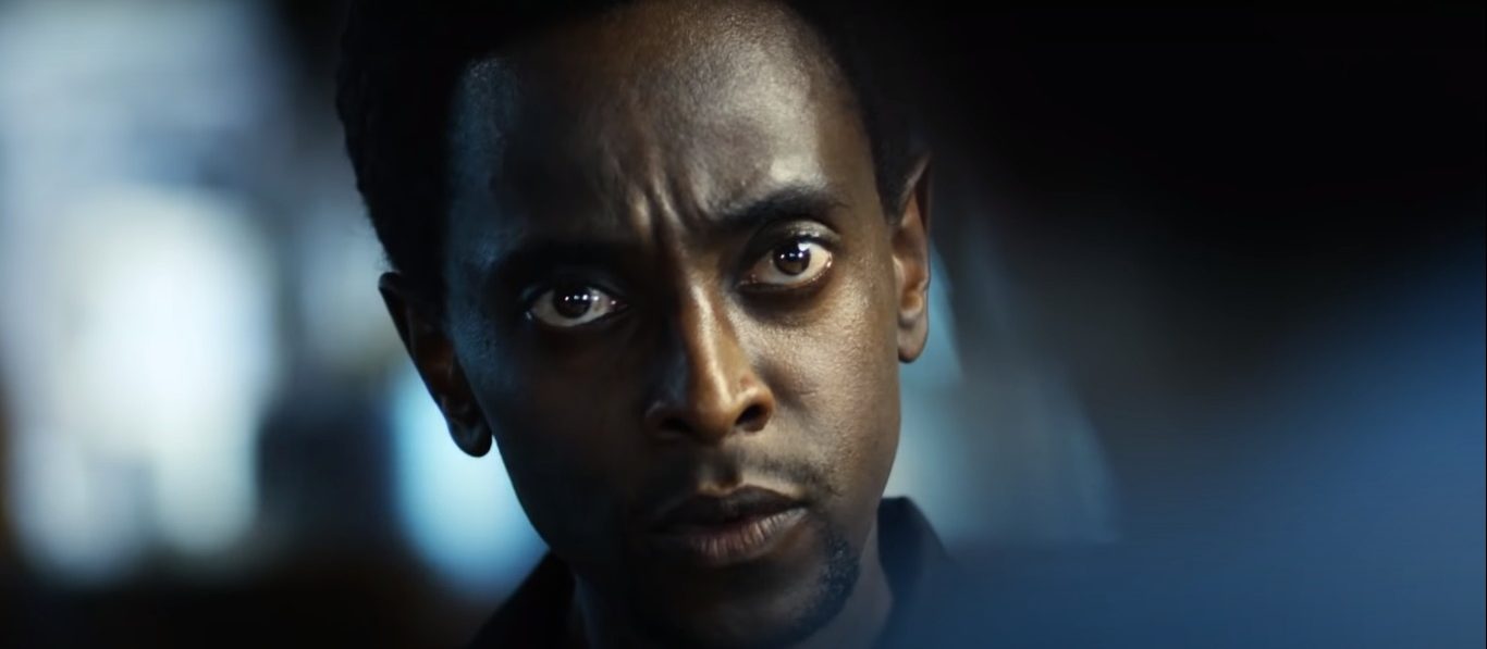 Where is StartUp Filmed? TV Show Filming Locations