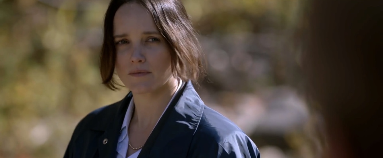 Clarice Episode 12 Release Date, Spoilers, Watch Online