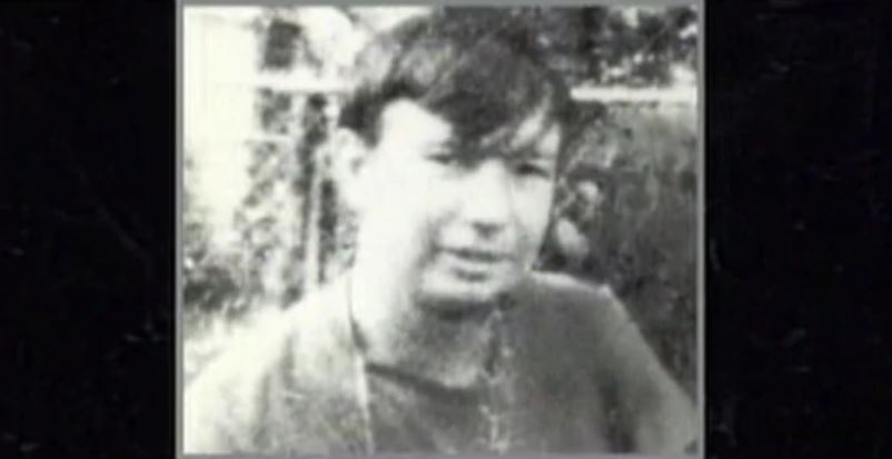 John and Michael Carr Deaths: Who Killed Them? The Sons of Sam Update