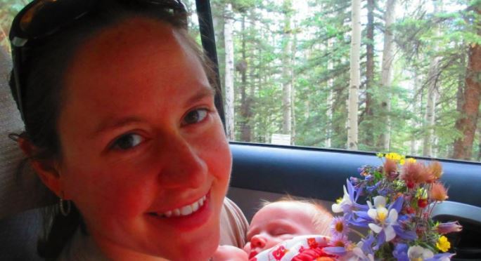 Lauren DeWise Murder Where Is Joseph DeWise Today lauren-dewise-murder-where-is-joseph-dewise-today