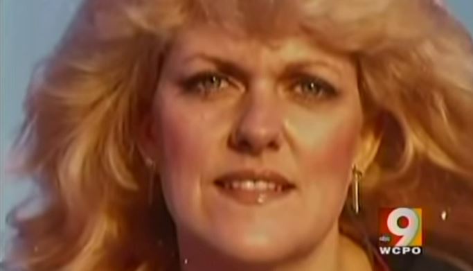 Leigh Jennings Murder: Where is Charles â€œSteveâ€  Stephenson Now? Update