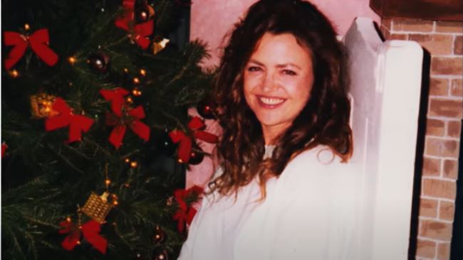 Lori Arnold Now: Where is Queen of Meth Today? Update